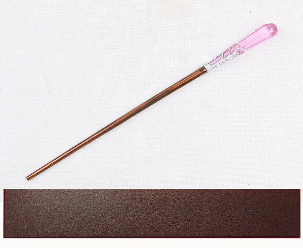 Валшбныя падычка кридонса. Настоящая волшебная палочка. Волшебная палочка мистера саламандра. Волшебная палочка marvins magic. Волшебная палочка якоба ковальски.