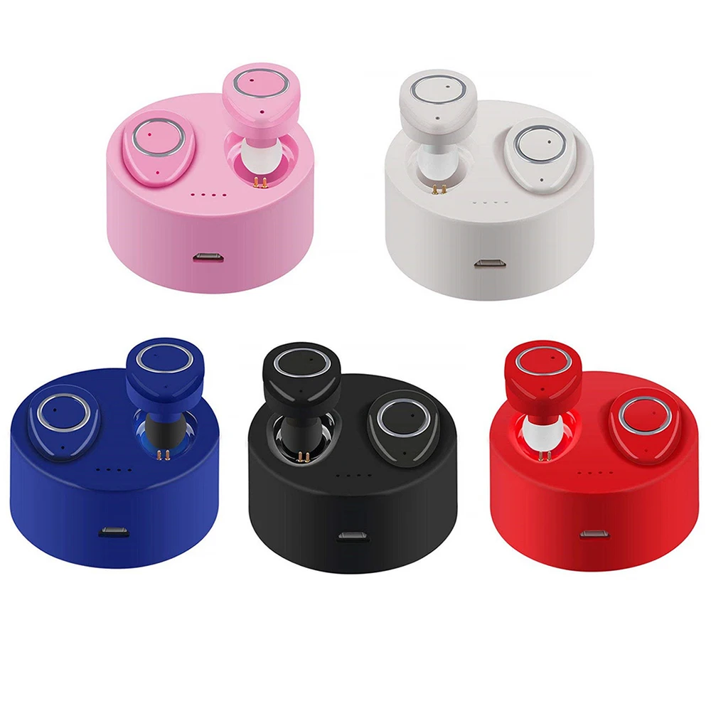 CYX5530-CYX5534-C3