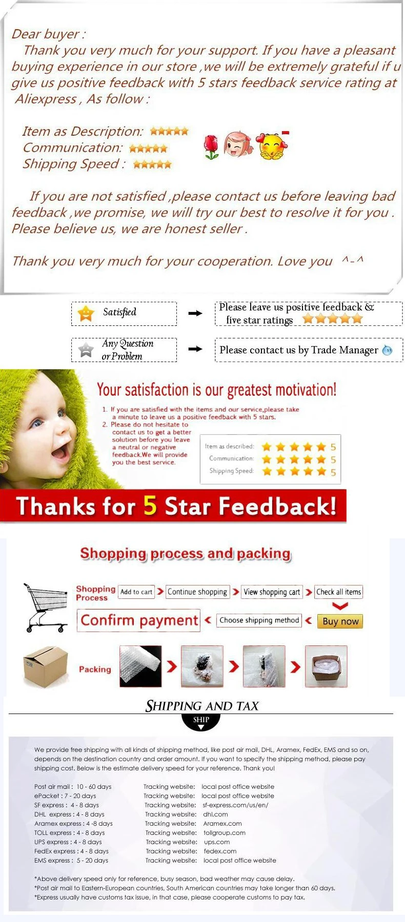 -Aliexpress