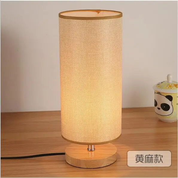 QQ20180704121537