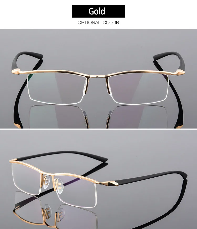 9660688006_1626879440