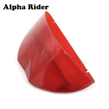

Motorcycle Rear Taillight Brake Tail Light Case Plastic Cover For BMW F650GS R1200GS F 650 GS F650 650GS R 1200 GS R1200 1200GS
