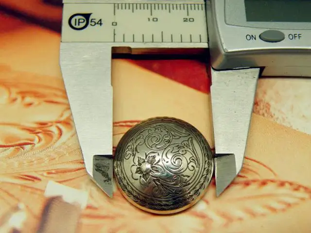      25mm#