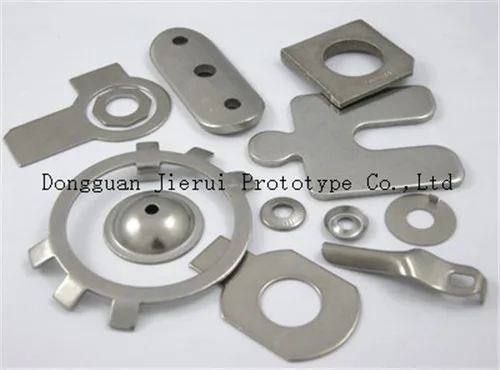 

Sheet Metal prototype,CNC machining of cases