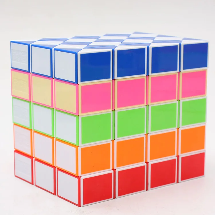 4073606627_681293279[1]