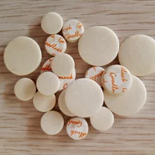 1 комплект, 19 ключей, немецкий кларнет, черная трубка, звуковое отверстие, прокладка, черная трубка, звуковое отверстие, коврик, кларнет, звуковое отверстие