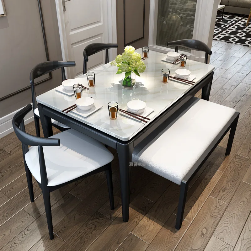 dining-5