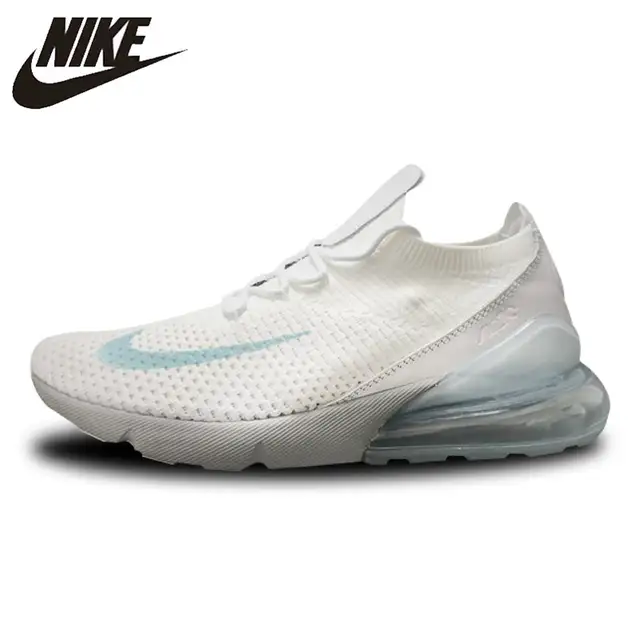 air max 270 39 2air max 270 39