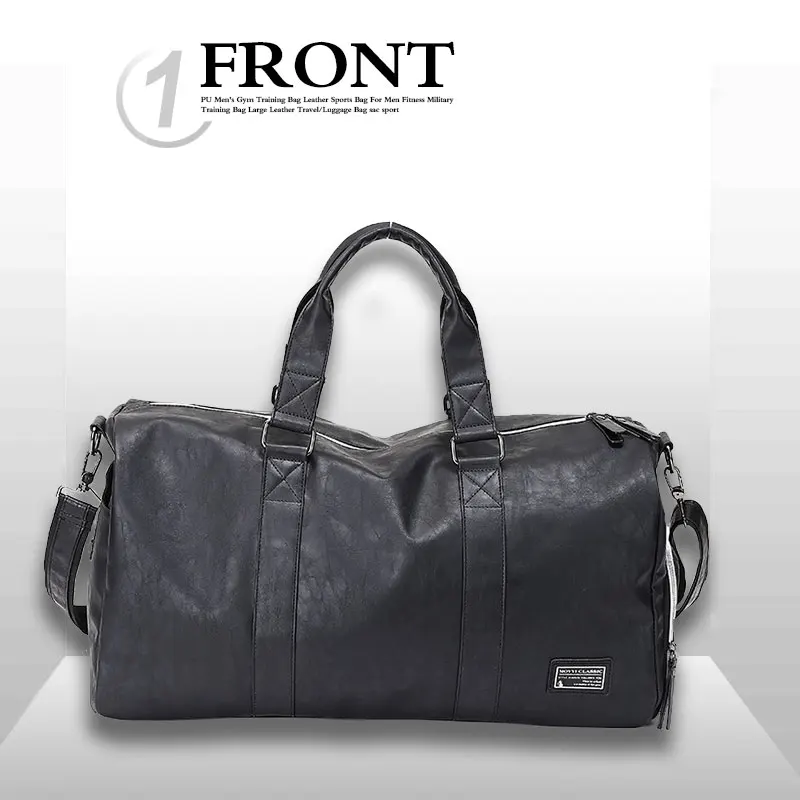 Cheap Bolsas ginástica