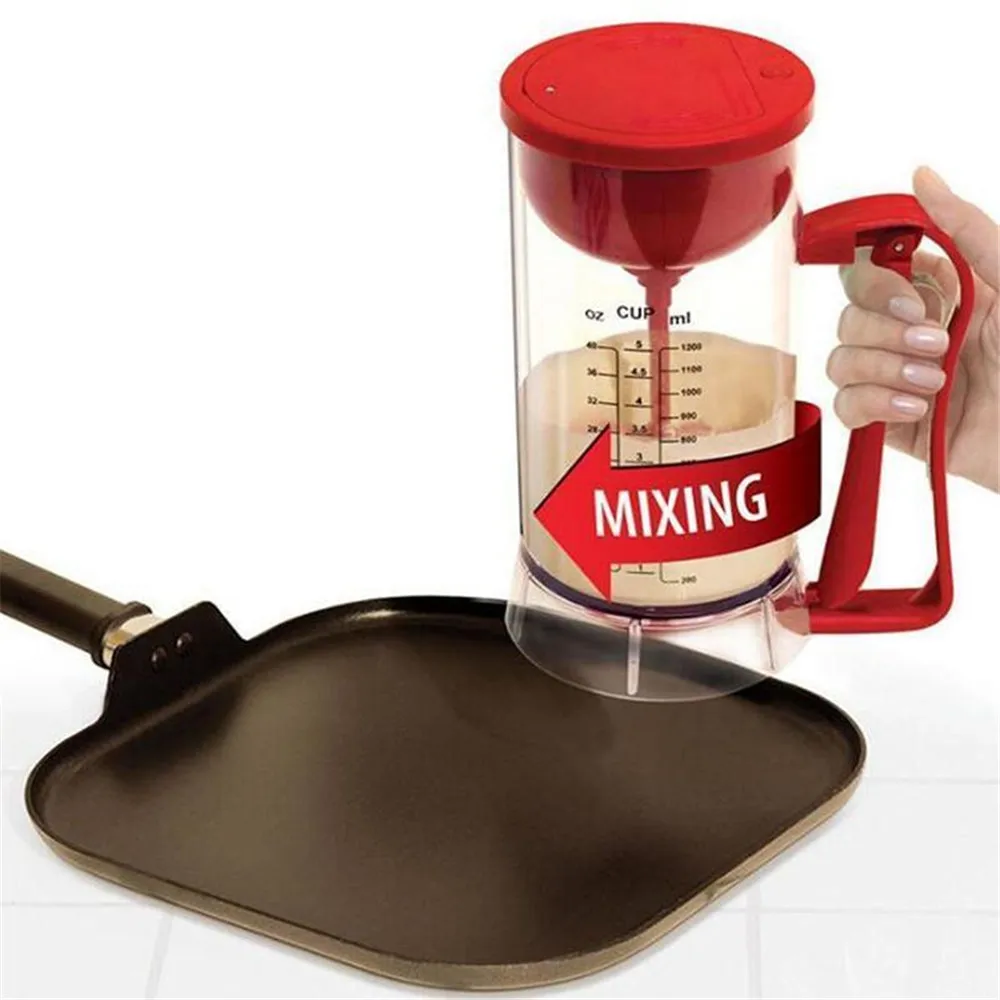 powerlix-battery-powered-pancake-maker-1507451699241_1400x