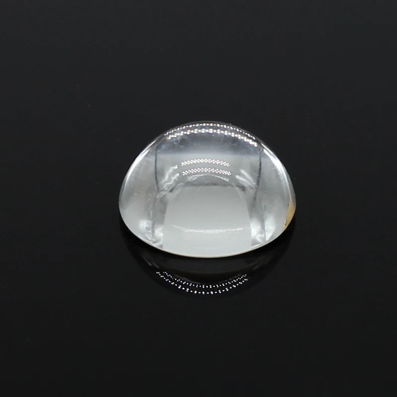 BL013 (4)