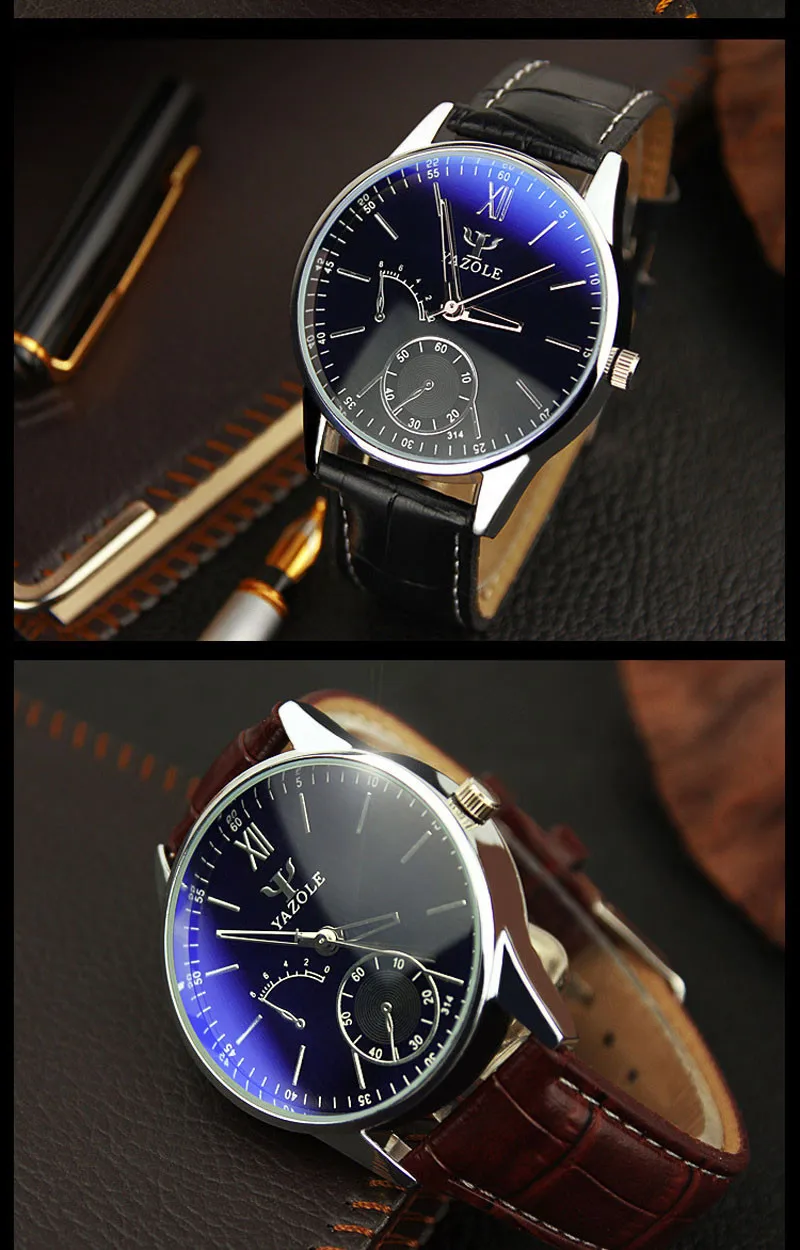 ae01.alicdn.com/kf/HTB1dtorKFXXXXXYapXXq6xXFXXX0/202107033/HTB1dtorKFXXXXXYapXXq6xXFXXX0.jpg?size=228438&height=1250&width=800&hash=a7c75b7083a1edcf4d00bf651a74e889