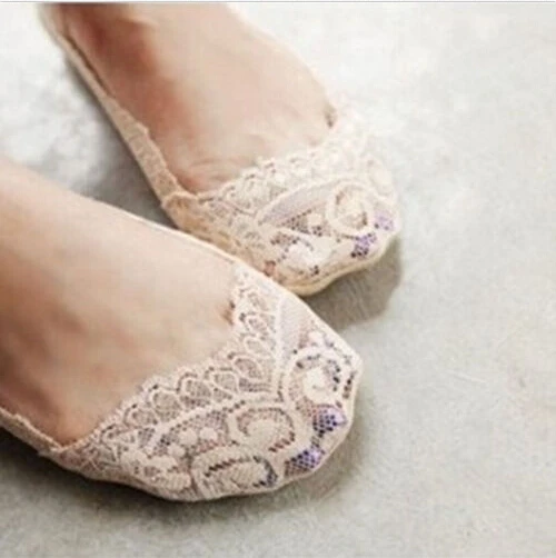 Fashion Women