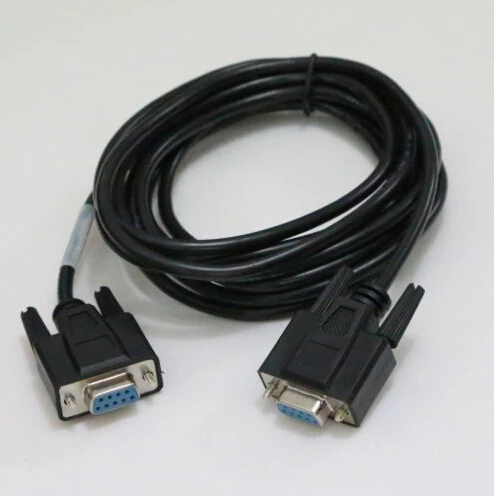 HOT SALES! 1747 CP3:A B SLC 5/03,5/04,5/05 PLC programming cable,FREE ...