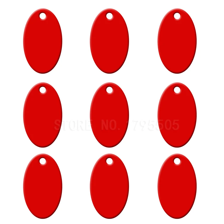 1 (4)