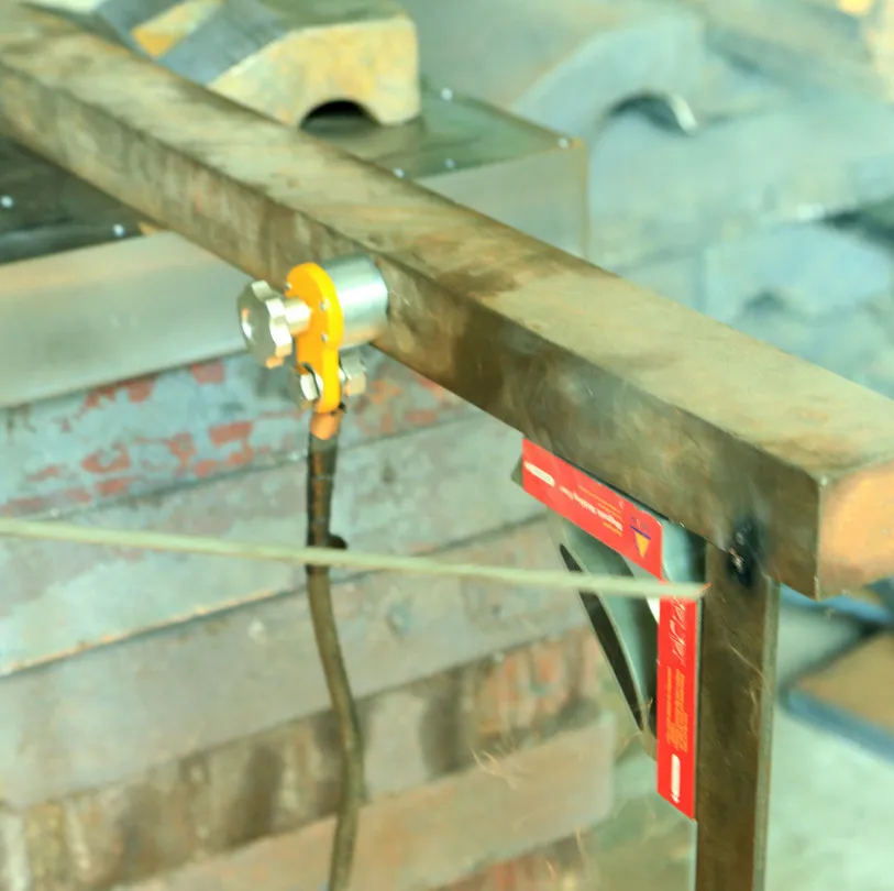 HTB1ooTTrGmWBuNjy1Xaq6xCbXXaU