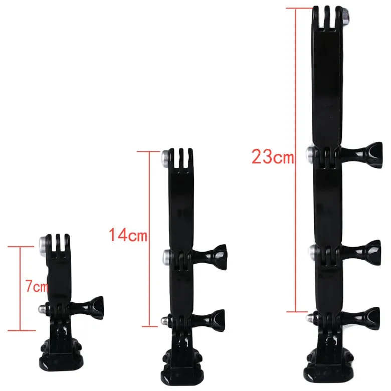 gopro arm (6)