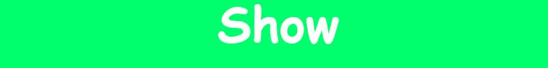 HTB1dtphEhSYBuNjSsphq6zGvVXaw