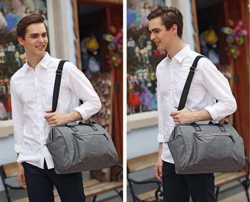 HTB1tZX6RpXXXXXDXpXXq6xXFXXXC