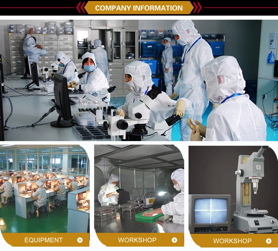 About us