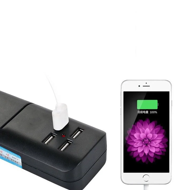 Мощность розеток австралийского стандарта 4) штепсельная зарядка через USB Порты и
