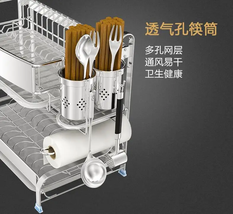 QQ20190330155518