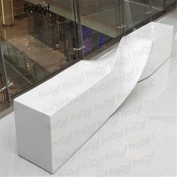 

1Pcs A Set airport shopping mall stool Patio Bench