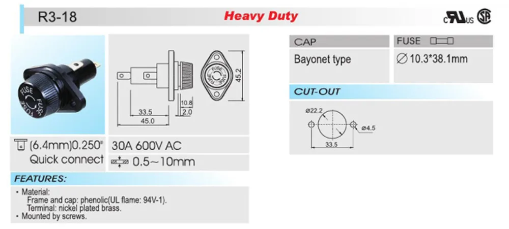E301-A030-1PCS-6