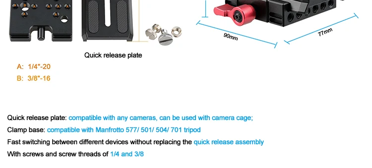 Camera-Cage_04