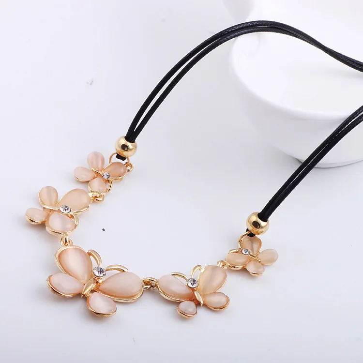 xl0019-30