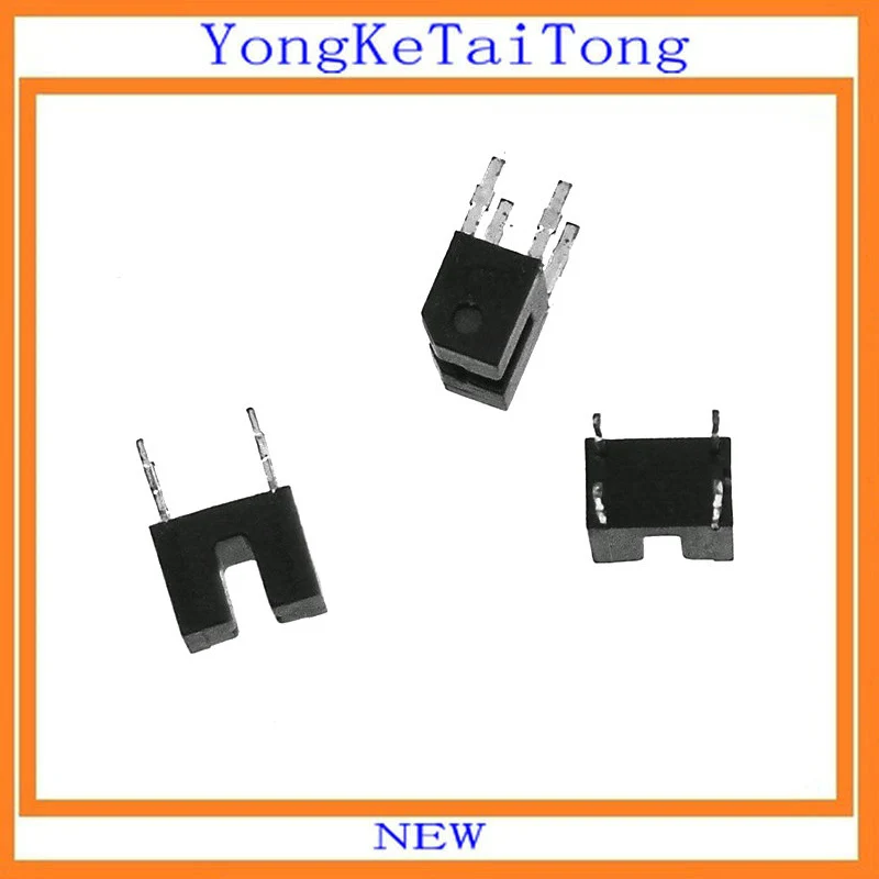 

10PCS-100PCS/LOT RPI-124 RPI124 124