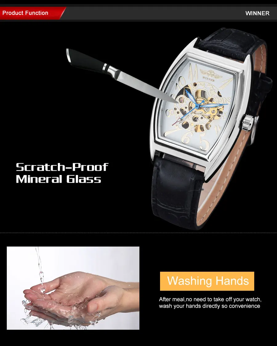 W-A390white_06