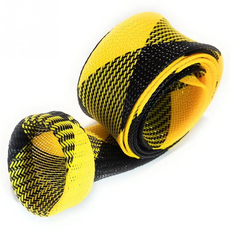 

1pcs Wrapper sweat belt absorb wrappers sheath cover insulating sleeve fishing tape accessories