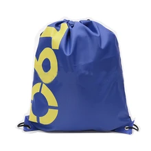 Водонепроницаемая сумка для пляжа, пляжа, путешествий, рюкзак, простой, производный, Дрифтинг, для плавания, спортивная сумка на шнурке, bolsa deporte sac etanche A40