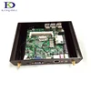 Mini PC