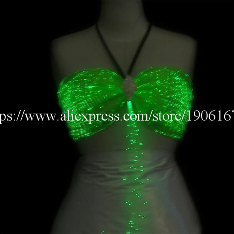 led women costumes03