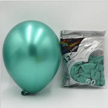 2018-10-25_115540