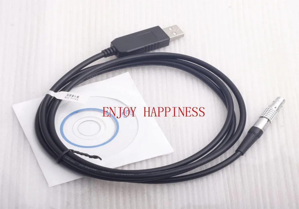 LEICA-USB-CABLE-(5)