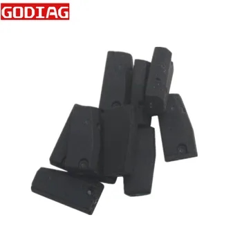 

YS-01 Chip Only Copy 4C 5pcs/lot Working with ND900/CN900 Programmer