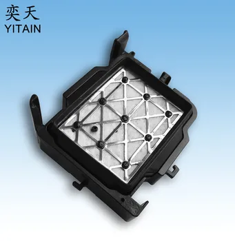 

2pcs/lot Solvent base Mutoh Valuejet vj1204 vj1304 vj1214 vj1314 vj1604 vj2606 DX5 cap top capping