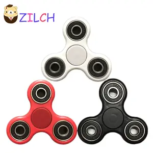 spin the wheel toy
