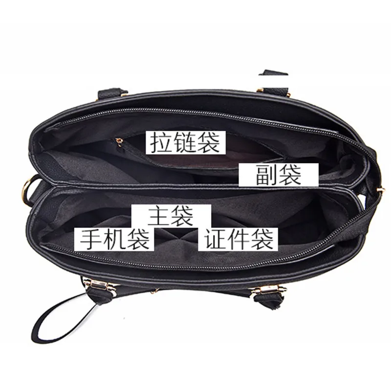QQ20190319105322