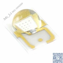 LXML-PB02 Оптоэлектроника(Mr_Li