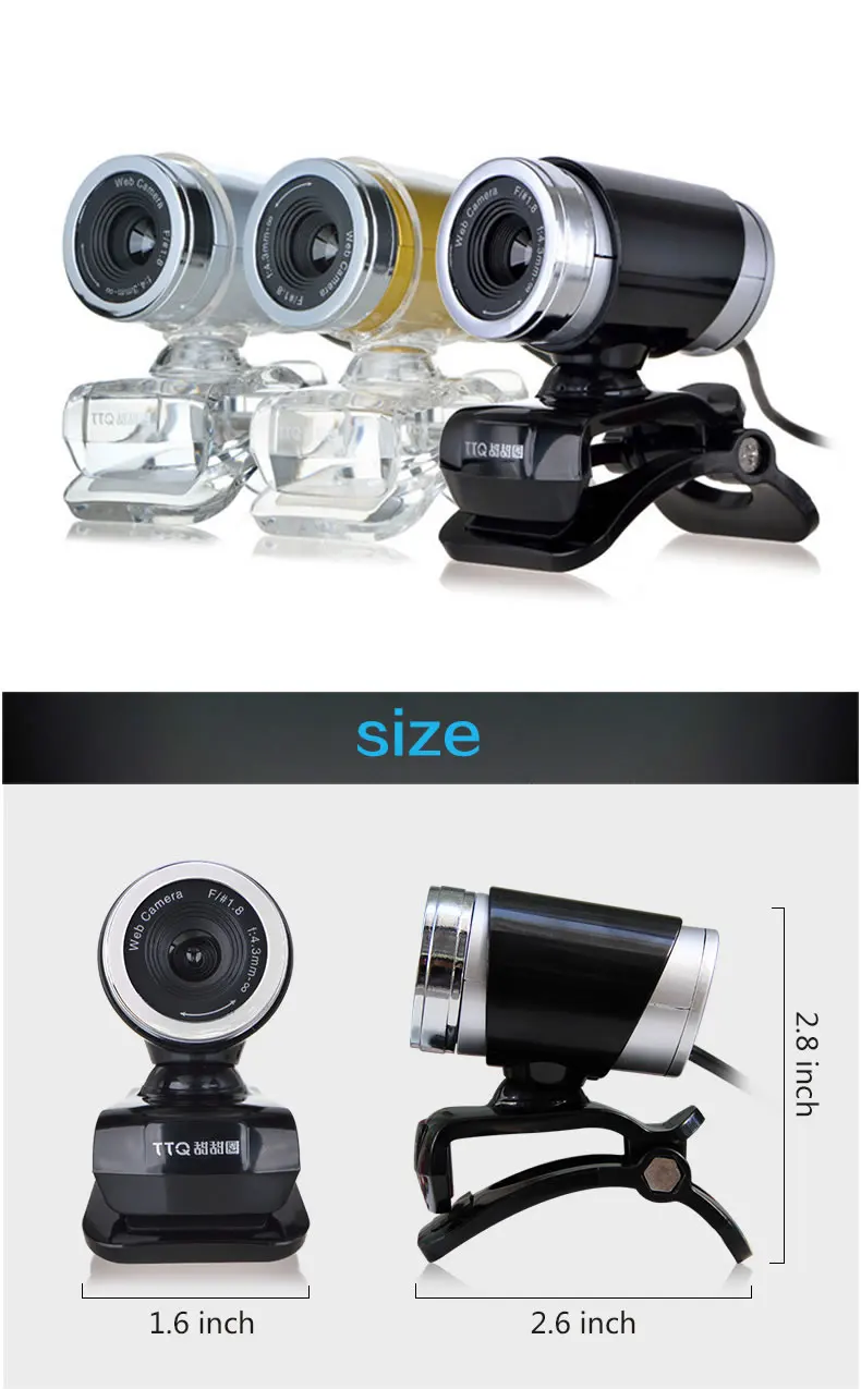 skype camera (11)