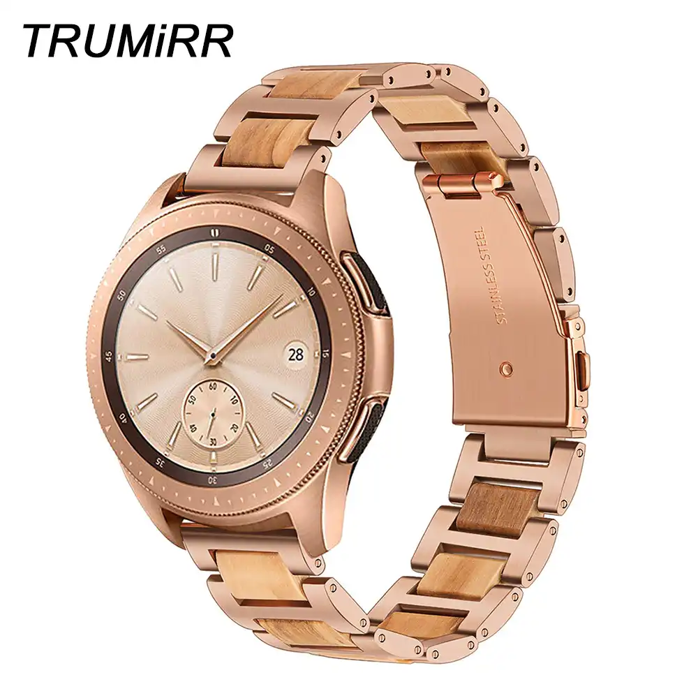 galaxy watch 42mm active