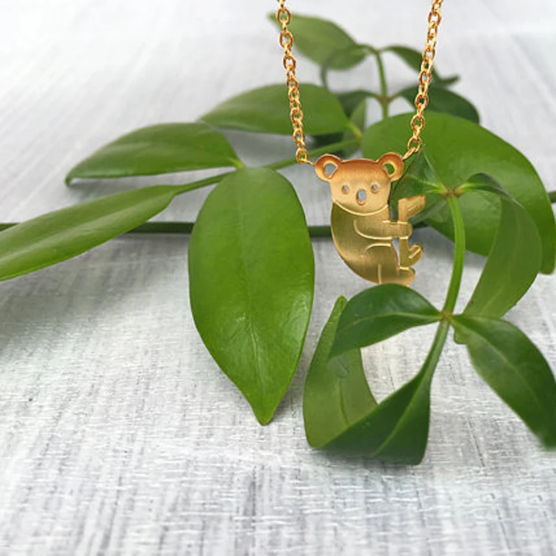 il_570xN.1072122871_m6in