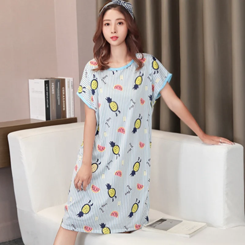 UT0566E(1)