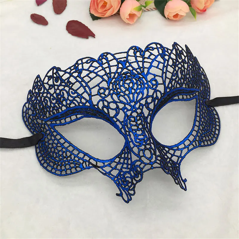 female face mask (14)