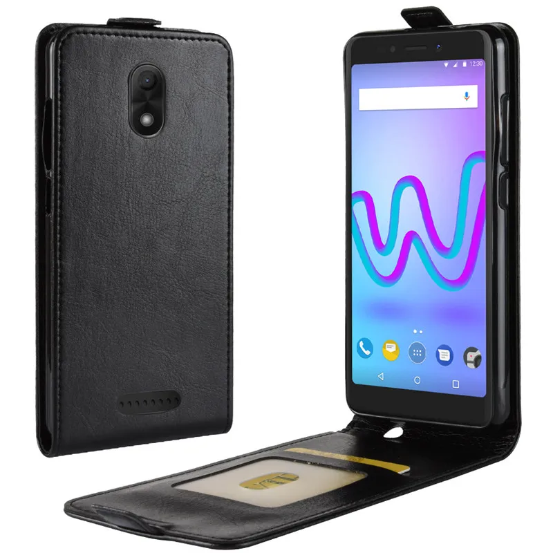 Wiko Jerry 3 (26)