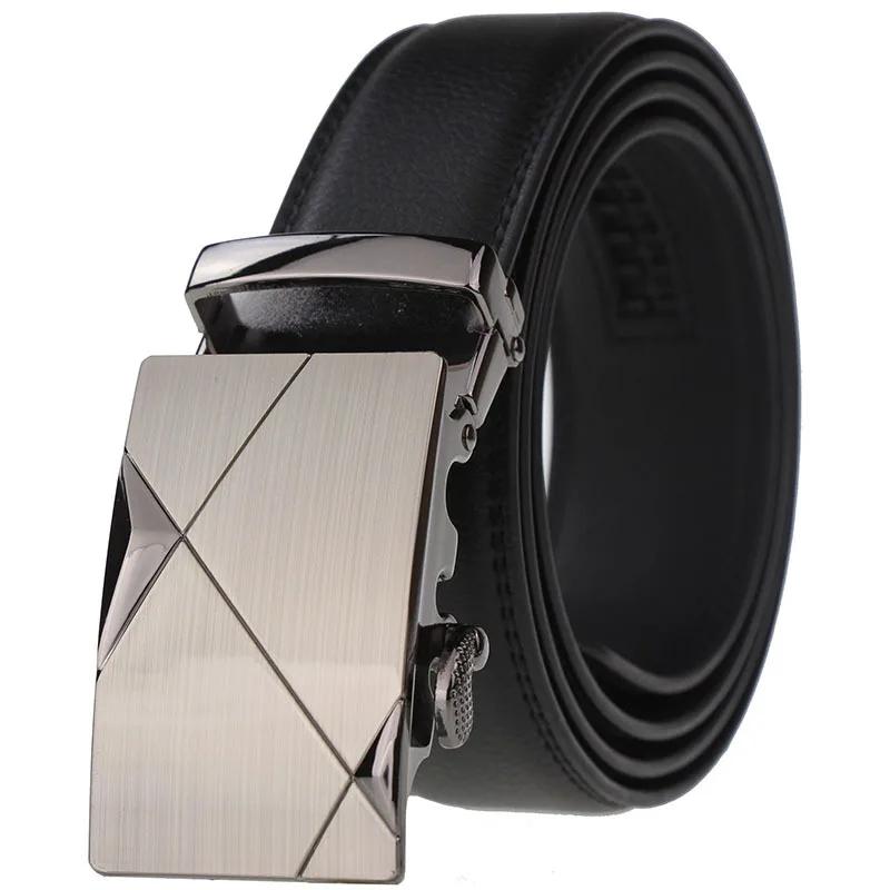 Mens Cheap Designer Belts